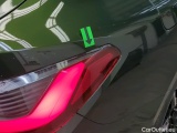  Bmw  Serie 4 Baureihe i4 Gran Coupe M50 81kWh #55