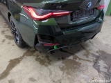  Bmw  Serie 4 Baureihe i4 Gran Coupe M50 81kWh #52