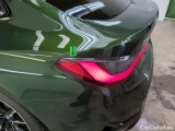  Bmw  Serie 4 Baureihe i4 Gran Coupe M50 81kWh #54