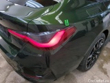  Bmw  Serie 4 Baureihe i4 Gran Coupe M50 81kWh #57