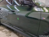  Bmw  Serie 4 Baureihe i4 Gran Coupe M50 81kWh #59