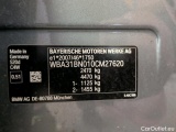  Bmw  Serie 5 Baureihe 5 Touring 520 d 2.0 140KW AT8 E6d #4