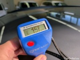 Bmw  Serie 5 Baureihe 5 Touring 520 d 2.0 140KW AT8 E6d #6