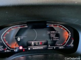  Bmw  Serie 5 Baureihe 5 Touring 520 d 2.0 140KW AT8 E6d #5