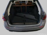  Bmw  Serie 5 Baureihe 5 Touring 520 d 2.0 140KW AT8 E6d #10