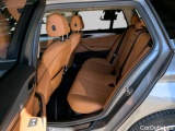  Bmw  Serie 5 Baureihe 5 Touring 520 d 2.0 140KW AT8 E6d #17