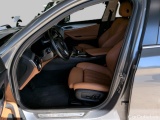  Bmw  Serie 5 Baureihe 5 Touring 520 d 2.0 140KW AT8 E6d #19