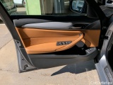  Bmw  Serie 5 Baureihe 5 Touring 520 d 2.0 140KW AT8 E6d #18