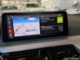  Bmw  Serie 5 Baureihe 5 Touring 520 d 2.0 140KW AT8 E6d #21