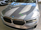  Bmw  Serie 5 Baureihe 5 Touring 520 d 2.0 140KW AT8 E6d #27