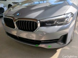  Bmw  Serie 5 Baureihe 5 Touring 520 d 2.0 140KW AT8 E6d #32
