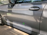  Bmw  Serie 5 Baureihe 5 Touring 520 d 2.0 140KW AT8 E6d #34