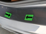  Bmw  Serie 5 Baureihe 5 Touring 520 d 2.0 140KW AT8 E6d #37