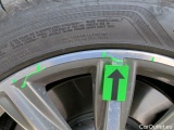  Bmw  Serie 5 Baureihe 5 Touring 520 d 2.0 140KW AT8 E6d #40