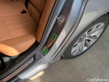 Bmw  Serie 5 Baureihe 5 Touring 520 d 2.0 140KW AT8 E6d #38