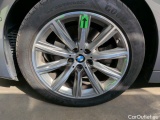  Bmw  Serie 5 Baureihe 5 Touring 520 d 2.0 140KW AT8 E6d #41