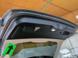  Bmw  Serie 5 Baureihe 5 Touring 520 d 2.0 140KW AT8 E6d #44