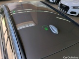  Bmw  Serie 5 Baureihe 5 Touring 520 d 2.0 140KW AT8 E6d #47