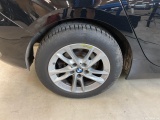  Bmw  Serie 1 Baureihe 1 Lim. 118 i Advantage 1.5 100KW AT7 E6d #7