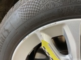  Bmw  Serie 1 Baureihe 1 Lim. 118 i Advantage 1.5 100KW AT7 E6d #6