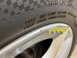  Bmw  Serie 1 Baureihe 1 Lim. 118 i Advantage 1.5 100KW AT7 E6d #8