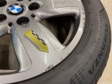  Bmw  Serie 1 Baureihe 1 Lim. 118 i Advantage 1.5 100KW AT7 E6d #10