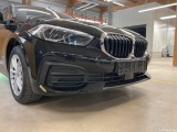  Bmw  Serie 1 Baureihe 1 Lim. 118 i Advantage 1.5 100KW AT7 E6d #13