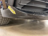  Bmw  Serie 1 Baureihe 1 Lim. 118 i Advantage 1.5 100KW AT7 E6d #14