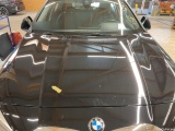  Bmw  Serie 1 Baureihe 1 Lim. 118 i Advantage 1.5 100KW AT7 E6d #15