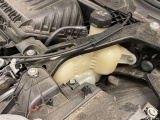  Bmw  Serie 1 Baureihe 1 Lim. 118 i Advantage 1.5 100KW AT7 E6d #20