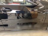  Bmw  Serie 1 Baureihe 1 Lim. 118 i Advantage 1.5 100KW AT7 E6d #25