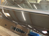  Bmw  Serie 1 Baureihe 1 Lim. 118 i Advantage 1.5 100KW AT7 E6d #29