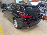  Bmw  Serie 1 Baureihe 1 Lim. 118 i Advantage 1.5 100KW AT7 E6d #32