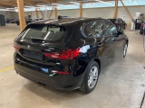  Bmw  Serie 1 Baureihe 1 Lim. 118 i Advantage 1.5 100KW AT7 E6d #33