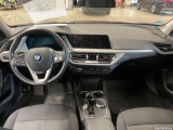 Bmw  Serie 1 Baureihe 1 Lim. 118 i Advantage 1.5 100KW AT7 E6d #35