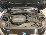  Bmw  Serie 1 Baureihe 1 Lim. 118 i Advantage 1.5 100KW AT7 E6d #36