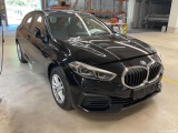 Bmw  Serie 1 Baureihe 1 Lim. 118 i Advantage 1.5 100KW AT7 E6d #38