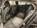  Bmw  Serie 1 Baureihe 1 Lim. 118 i Advantage 1.5 100KW AT7 E6d #39