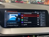  Bmw  Serie 1 Baureihe 1 Lim. 118 i Advantage 1.5 100KW AT7 E6d #43