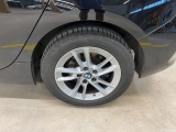  Bmw  Serie 1 Baureihe 1 Lim. 118 i Advantage 1.5 100KW AT7 E6d #42