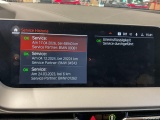  Bmw  Serie 1 Baureihe 1 Lim. 118 i Advantage 1.5 100KW AT7 E6d #45