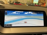 Bmw  Serie 1 Baureihe 1 Lim. 118 i Advantage 1.5 100KW AT7 E6d #44