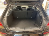  Bmw  Serie 1 Baureihe 1 Lim. 118 i Advantage 1.5 100KW AT7 E6d #47