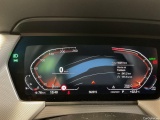  Bmw  Serie 1 Baureihe 1 Lim. 118 i Advantage 1.5 100KW AT7 E6d #46