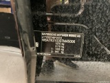  Bmw  Serie 1 Baureihe 1 Lim. 118 i Advantage 1.5 100KW AT7 E6d #48