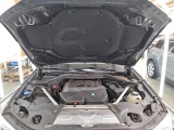  Bmw  X3 Baureihe  xDrive 20 i Luxury Line 2.0 135KW AT8 E6d #12