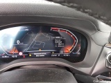  Bmw  X3 Baureihe  xDrive 20 i Luxury Line 2.0 135KW AT8 E6d #16