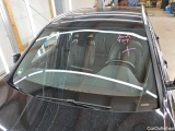  Bmw  X3 Baureihe  xDrive 20 i Luxury Line 2.0 135KW AT8 E6d #26