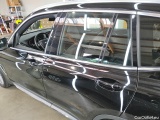  Bmw  X3 Baureihe  xDrive 20 i Luxury Line 2.0 135KW AT8 E6d #30