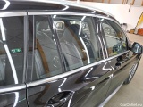  Bmw  X3 Baureihe  xDrive 20 i Luxury Line 2.0 135KW AT8 E6d #33